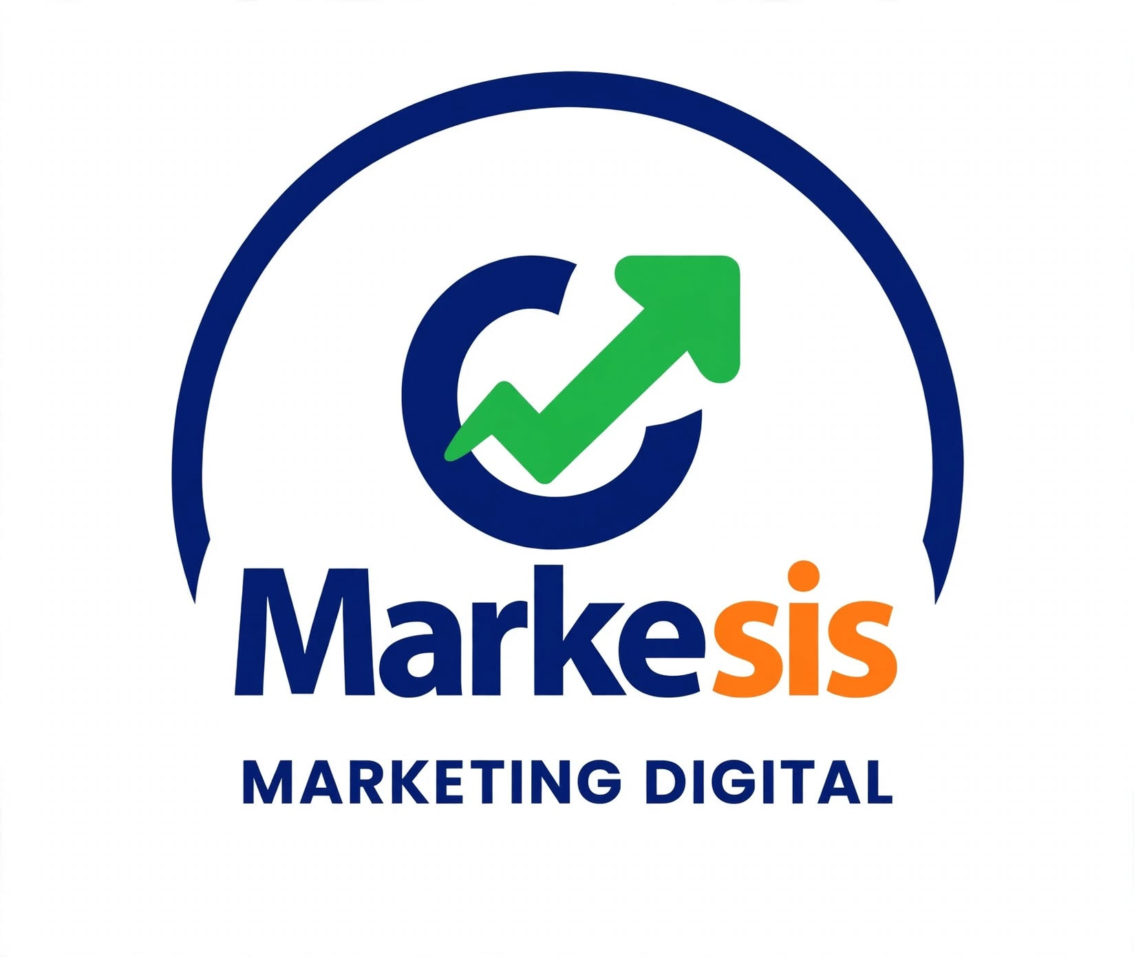 Markesis Digital